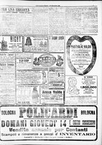 giornale/RAV0212404/1911/Dicembre/83