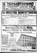 giornale/RAV0212404/1911/Dicembre/84