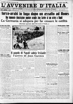 giornale/RAV0212404/1911/Dicembre/85