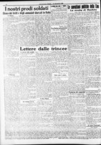 giornale/RAV0212404/1911/Dicembre/86