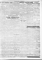 giornale/RAV0212404/1911/Dicembre/87