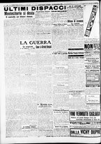 giornale/RAV0212404/1911/Dicembre/88