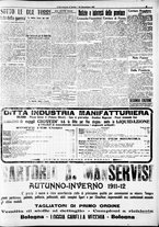 giornale/RAV0212404/1911/Dicembre/89