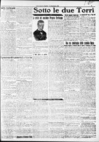 giornale/RAV0212404/1911/Dicembre/9