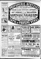 giornale/RAV0212404/1911/Dicembre/90