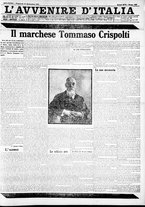 giornale/RAV0212404/1911/Dicembre/91