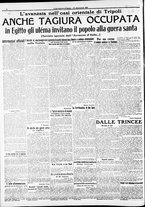 giornale/RAV0212404/1911/Dicembre/92