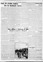 giornale/RAV0212404/1911/Dicembre/93