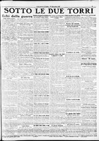 giornale/RAV0212404/1911/Dicembre/95