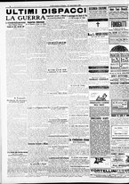 giornale/RAV0212404/1911/Dicembre/96