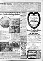 giornale/RAV0212404/1911/Dicembre/97