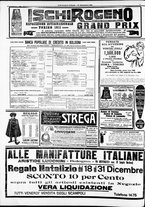 giornale/RAV0212404/1911/Dicembre/98