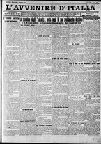 giornale/RAV0212404/1911/Febbraio/1
