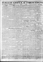 giornale/RAV0212404/1911/Febbraio/10