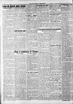 giornale/RAV0212404/1911/Febbraio/100