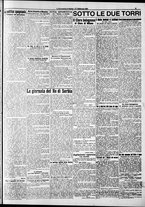 giornale/RAV0212404/1911/Febbraio/101