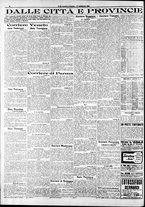 giornale/RAV0212404/1911/Febbraio/102