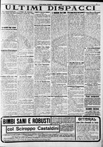 giornale/RAV0212404/1911/Febbraio/103