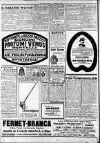 giornale/RAV0212404/1911/Febbraio/104