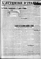 giornale/RAV0212404/1911/Febbraio/105
