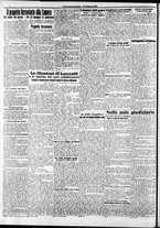 giornale/RAV0212404/1911/Febbraio/106