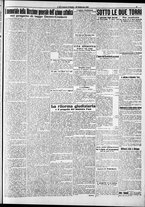 giornale/RAV0212404/1911/Febbraio/107