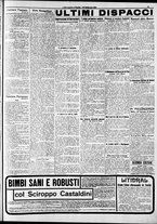 giornale/RAV0212404/1911/Febbraio/109