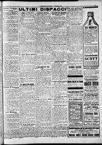 giornale/RAV0212404/1911/Febbraio/11