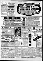 giornale/RAV0212404/1911/Febbraio/110