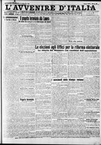 giornale/RAV0212404/1911/Febbraio/111