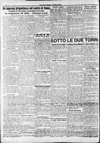 giornale/RAV0212404/1911/Febbraio/112
