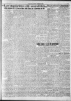 giornale/RAV0212404/1911/Febbraio/113