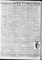 giornale/RAV0212404/1911/Febbraio/114