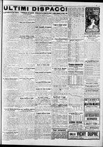 giornale/RAV0212404/1911/Febbraio/115