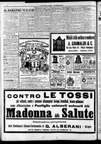 giornale/RAV0212404/1911/Febbraio/116