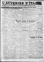giornale/RAV0212404/1911/Febbraio/117