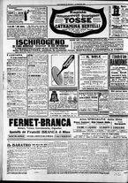 giornale/RAV0212404/1911/Febbraio/12
