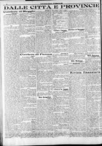 giornale/RAV0212404/1911/Febbraio/120