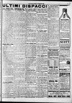 giornale/RAV0212404/1911/Febbraio/121