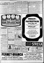 giornale/RAV0212404/1911/Febbraio/122