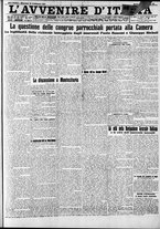 giornale/RAV0212404/1911/Febbraio/123