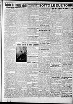 giornale/RAV0212404/1911/Febbraio/125