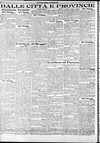 giornale/RAV0212404/1911/Febbraio/126