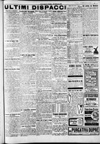 giornale/RAV0212404/1911/Febbraio/127