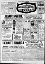 giornale/RAV0212404/1911/Febbraio/128
