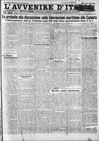 giornale/RAV0212404/1911/Febbraio/129