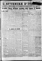 giornale/RAV0212404/1911/Febbraio/13