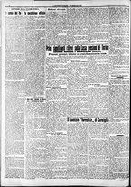 giornale/RAV0212404/1911/Febbraio/130