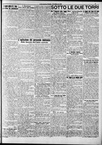 giornale/RAV0212404/1911/Febbraio/131