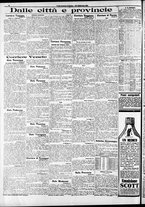 giornale/RAV0212404/1911/Febbraio/132